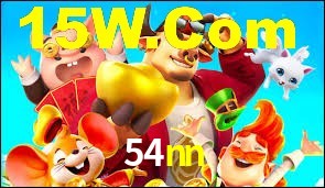 VIP Casino 54nn