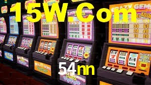 Instant EasyPaisa 54nn