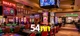 Exclusive Games 54nn