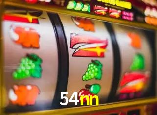 Seasonal Promotions 54nn