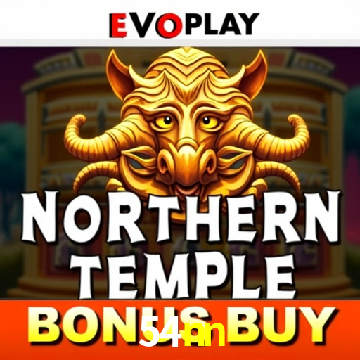 Player Reviews 54nn
