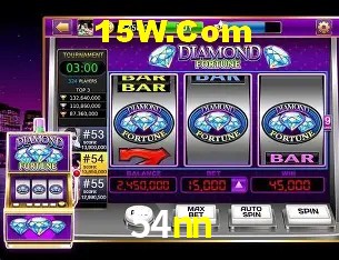 Exclusive Offers 54nn