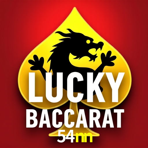 Football Betting 54nn