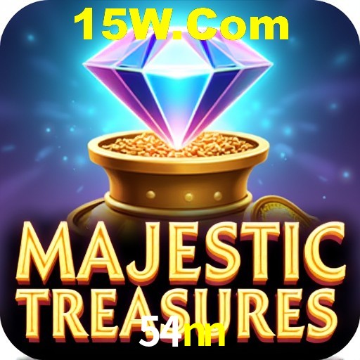 Slot Games 54nn
