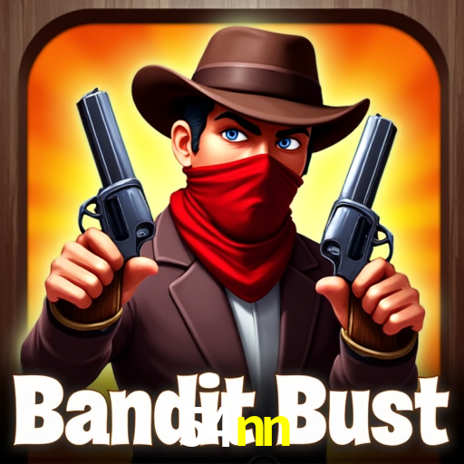 Games Directory 54nn